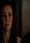 VampireDiariesWorld-dot-nl_7x02NeverLetMeGo0577.jpg