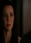 VampireDiariesWorld-dot-nl_7x02NeverLetMeGo0578.jpg