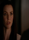 VampireDiariesWorld-dot-nl_7x02NeverLetMeGo0579.jpg