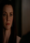 VampireDiariesWorld-dot-nl_7x02NeverLetMeGo0580.jpg