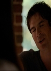 VampireDiariesWorld-dot-nl_7x02NeverLetMeGo0581.jpg