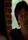 VampireDiariesWorld-dot-nl_7x02NeverLetMeGo0582.jpg