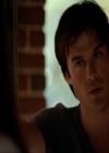 VampireDiariesWorld-dot-nl_7x02NeverLetMeGo0583.jpg