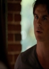 VampireDiariesWorld-dot-nl_7x02NeverLetMeGo0584.jpg