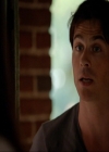 VampireDiariesWorld-dot-nl_7x02NeverLetMeGo0585.jpg