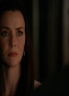 VampireDiariesWorld-dot-nl_7x02NeverLetMeGo0586.jpg