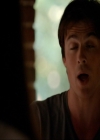 VampireDiariesWorld-dot-nl_7x02NeverLetMeGo0587.jpg