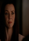 VampireDiariesWorld-dot-nl_7x02NeverLetMeGo0588.jpg