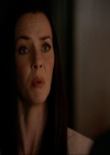 VampireDiariesWorld-dot-nl_7x02NeverLetMeGo0589.jpg