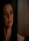 VampireDiariesWorld-dot-nl_7x02NeverLetMeGo0590.jpg