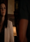 VampireDiariesWorld-dot-nl_7x02NeverLetMeGo0591.jpg