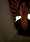 VampireDiariesWorld-dot-nl_7x02NeverLetMeGo0592.jpg