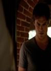 VampireDiariesWorld-dot-nl_7x02NeverLetMeGo0594.jpg