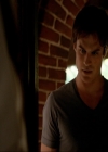 VampireDiariesWorld-dot-nl_7x02NeverLetMeGo0595.jpg