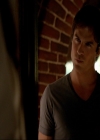 VampireDiariesWorld-dot-nl_7x02NeverLetMeGo0596.jpg