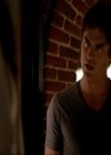 VampireDiariesWorld-dot-nl_7x02NeverLetMeGo0597.jpg