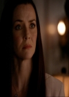 VampireDiariesWorld-dot-nl_7x02NeverLetMeGo0598.jpg