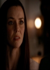 VampireDiariesWorld-dot-nl_7x02NeverLetMeGo0599.jpg