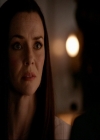 VampireDiariesWorld-dot-nl_7x02NeverLetMeGo0600.jpg