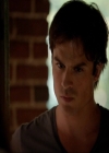 VampireDiariesWorld-dot-nl_7x02NeverLetMeGo0601.jpg