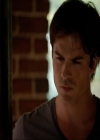 VampireDiariesWorld-dot-nl_7x02NeverLetMeGo0602.jpg