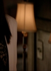 VampireDiariesWorld-dot-nl_7x02NeverLetMeGo0605.jpg