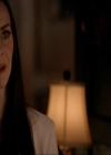 VampireDiariesWorld-dot-nl_7x02NeverLetMeGo0606.jpg