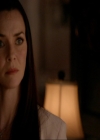 VampireDiariesWorld-dot-nl_7x02NeverLetMeGo0607.jpg