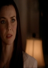 VampireDiariesWorld-dot-nl_7x02NeverLetMeGo0608.jpg