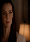 VampireDiariesWorld-dot-nl_7x02NeverLetMeGo0609.jpg