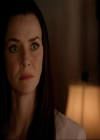 VampireDiariesWorld-dot-nl_7x02NeverLetMeGo0610.jpg