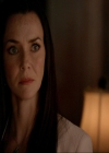 VampireDiariesWorld-dot-nl_7x02NeverLetMeGo0611.jpg