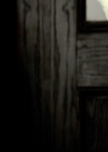 VampireDiariesWorld-dot-nl_7x02NeverLetMeGo0613.jpg