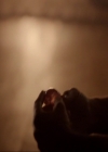 VampireDiariesWorld-dot-nl_7x02NeverLetMeGo0618.jpg