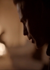 VampireDiariesWorld-dot-nl_7x02NeverLetMeGo0620.jpg