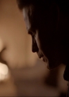 VampireDiariesWorld-dot-nl_7x02NeverLetMeGo0621.jpg