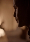 VampireDiariesWorld-dot-nl_7x02NeverLetMeGo0622.jpg