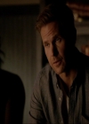 VampireDiariesWorld-dot-nl_7x02NeverLetMeGo0623.jpg