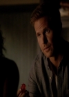 VampireDiariesWorld-dot-nl_7x02NeverLetMeGo0626.jpg