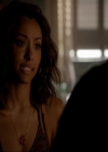 VampireDiariesWorld-dot-nl_7x02NeverLetMeGo0627.jpg