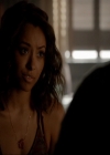 VampireDiariesWorld-dot-nl_7x02NeverLetMeGo0628.jpg