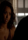 VampireDiariesWorld-dot-nl_7x02NeverLetMeGo0629.jpg