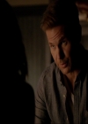 VampireDiariesWorld-dot-nl_7x02NeverLetMeGo0630.jpg