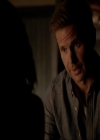 VampireDiariesWorld-dot-nl_7x02NeverLetMeGo0631.jpg