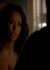 VampireDiariesWorld-dot-nl_7x02NeverLetMeGo0632.jpg