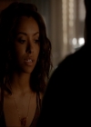 VampireDiariesWorld-dot-nl_7x02NeverLetMeGo0636.jpg