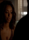 VampireDiariesWorld-dot-nl_7x02NeverLetMeGo0637.jpg