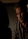 VampireDiariesWorld-dot-nl_7x02NeverLetMeGo0638.jpg