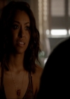 VampireDiariesWorld-dot-nl_7x02NeverLetMeGo0639.jpg