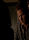 VampireDiariesWorld-dot-nl_7x02NeverLetMeGo0641.jpg